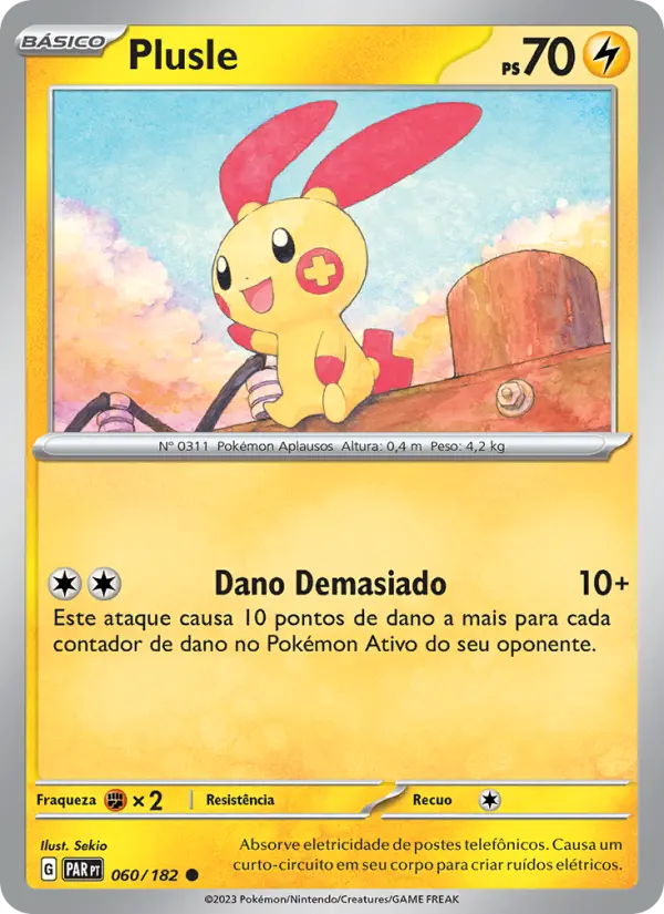 Carta 060