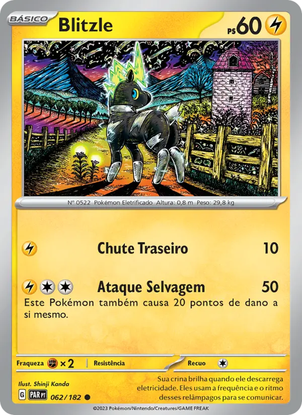 Carta 062