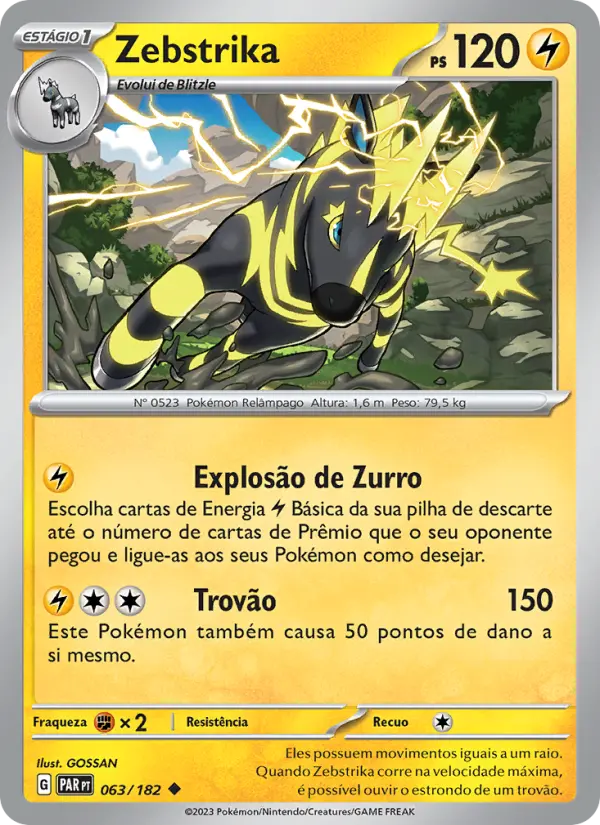 Carta 063