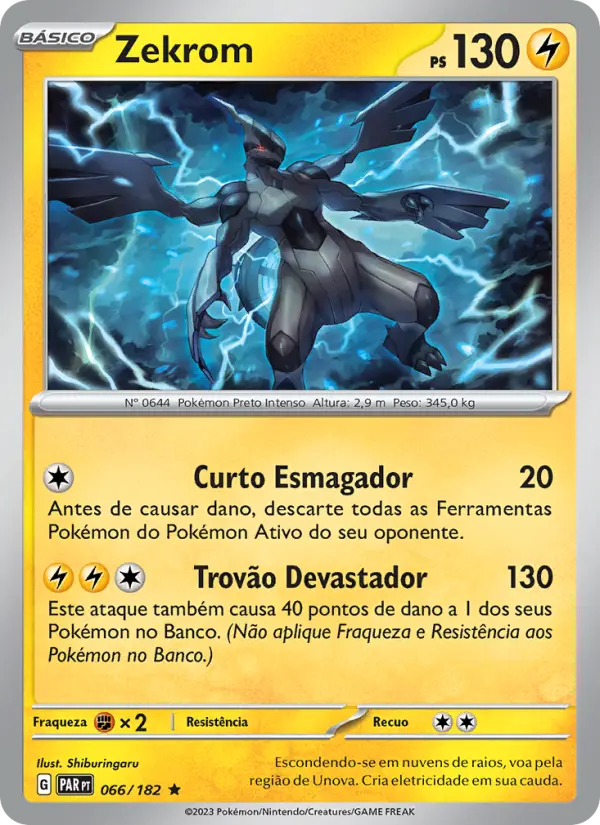 Carta 066