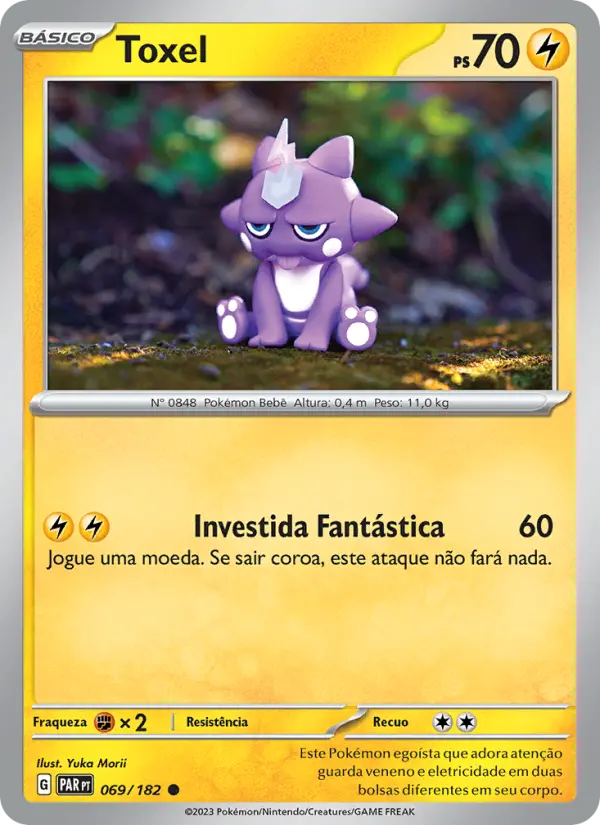 Carta 069