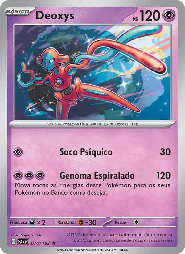 Carta 074