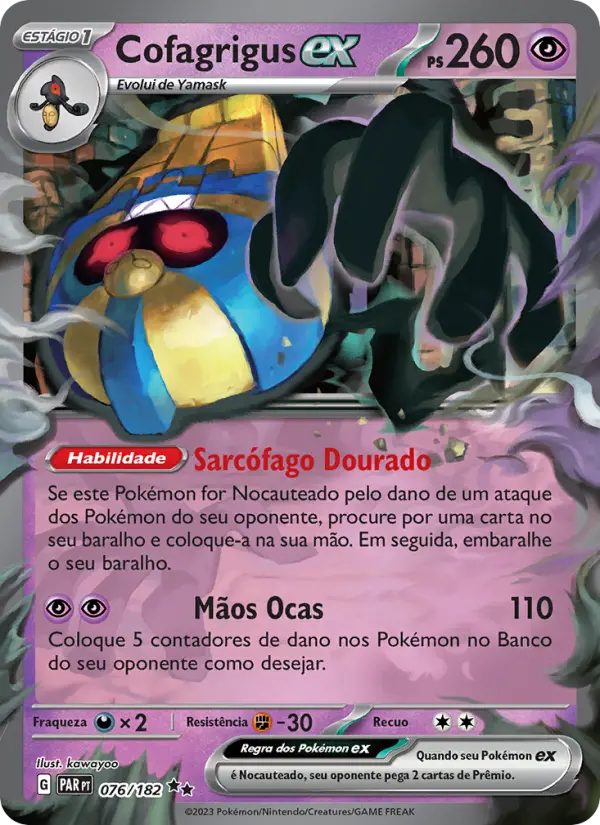 Carta 076