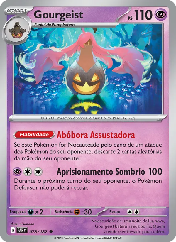 Carta 078