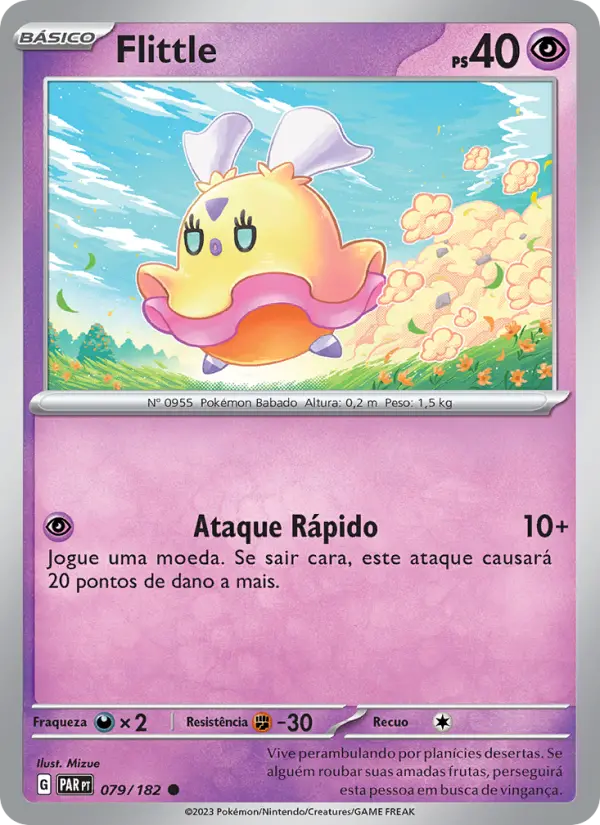 Carta 079
