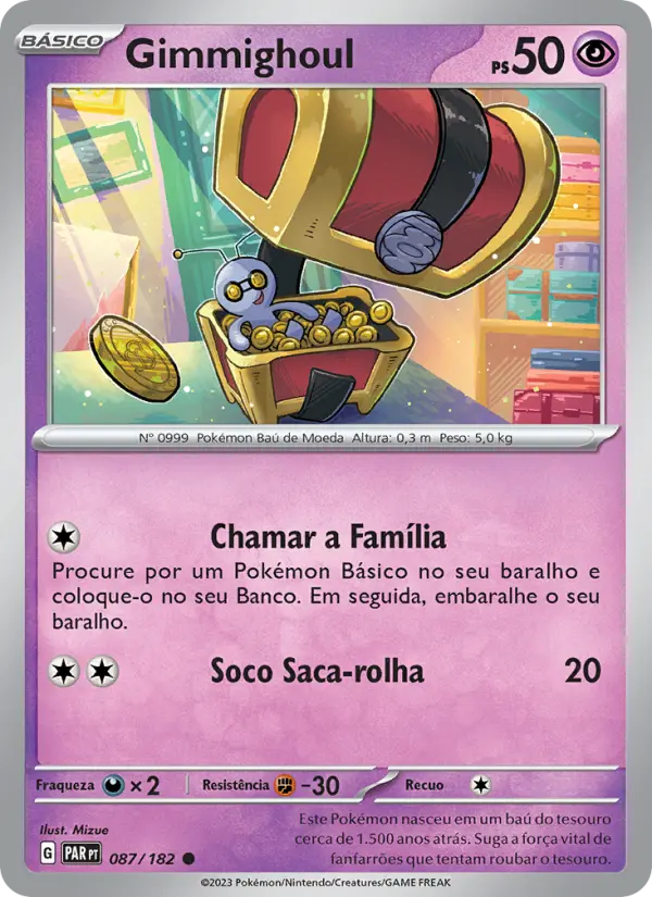 Carta 087