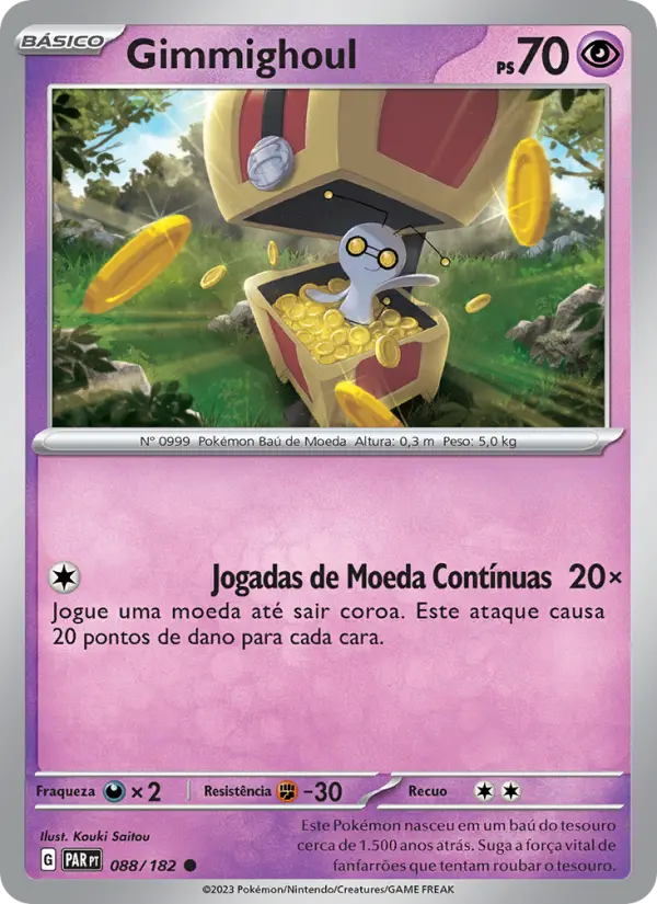 Carta 088