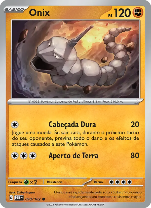 Carta 090
