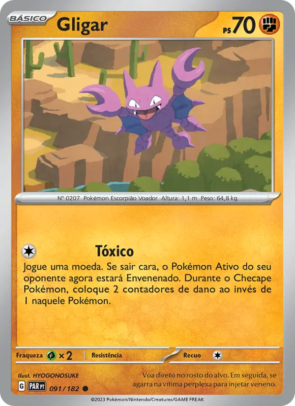 Carta 091