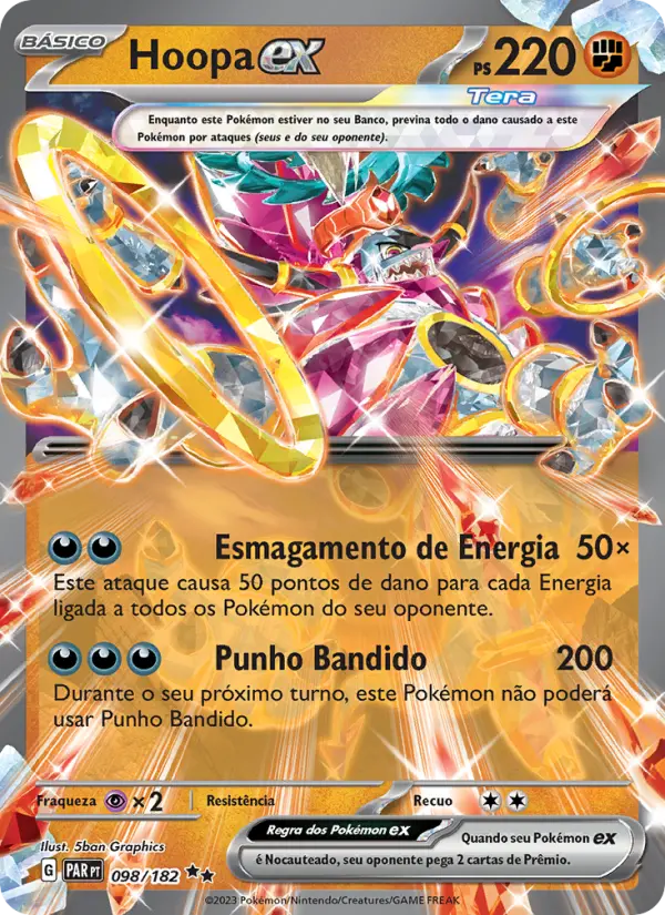 Carta 098
