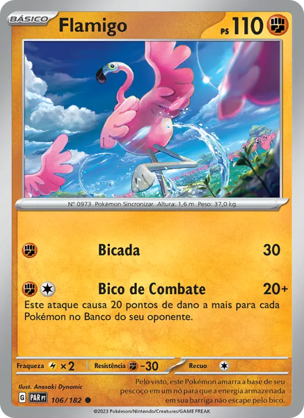 Carta 106