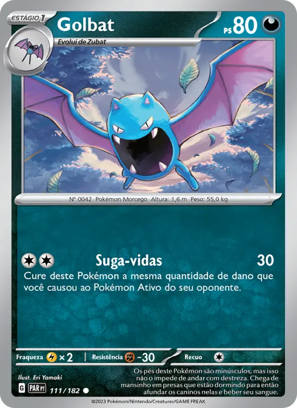 Carta 111