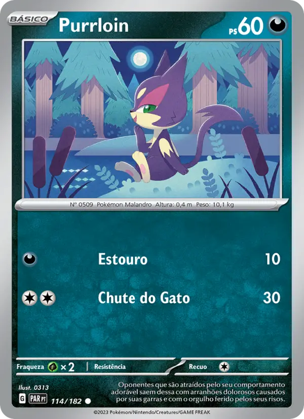 Carta 114