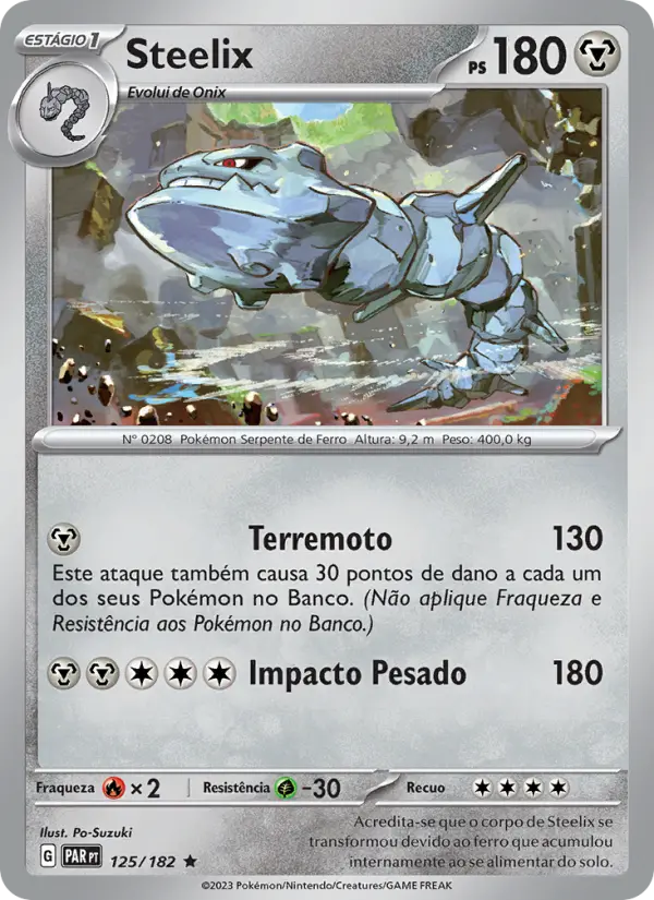 Carta 125