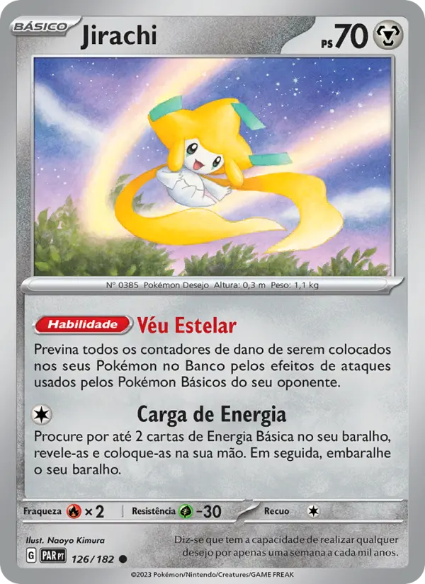 Carta 126