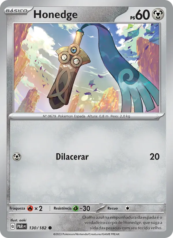 Carta 130