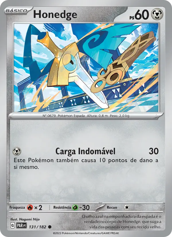 Carta 131