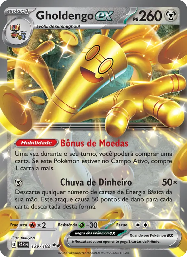 Carta 139