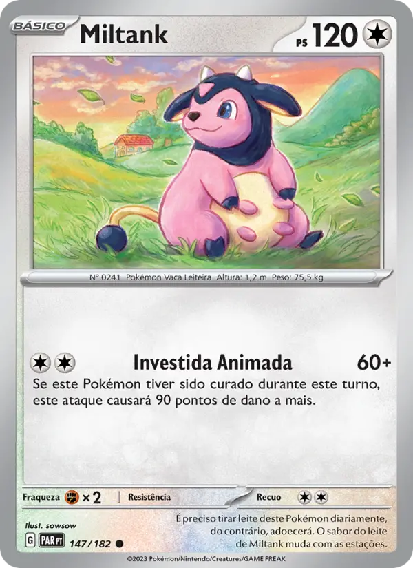 Carta 147