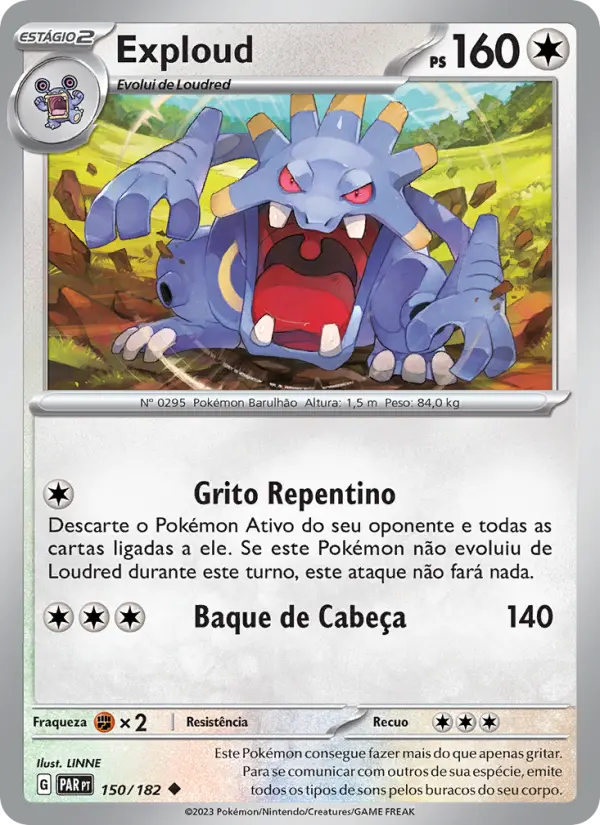 Carta 150
