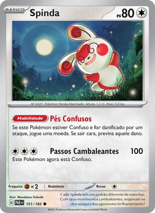 Carta 151