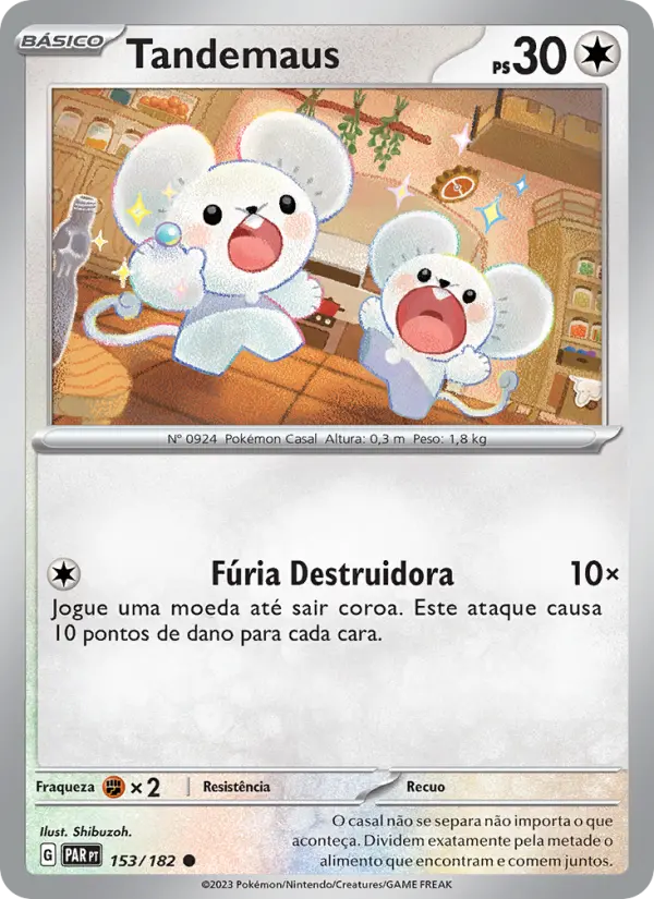 Carta 153