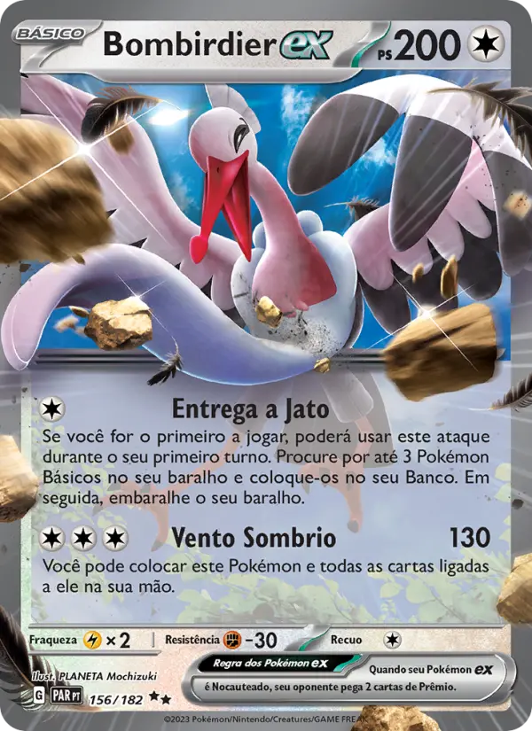 Carta 156