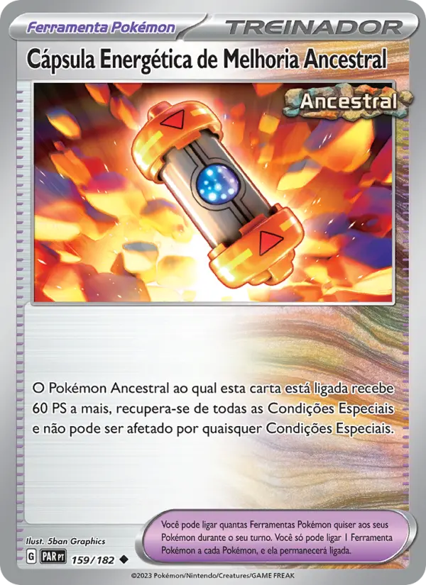 Carta 159