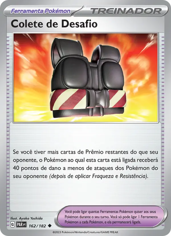 Carta 162