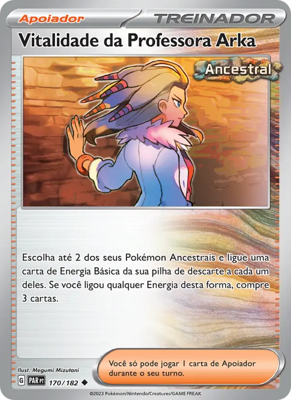Carta 170