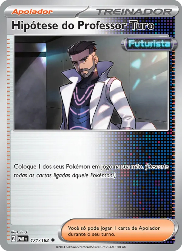 Carta 171