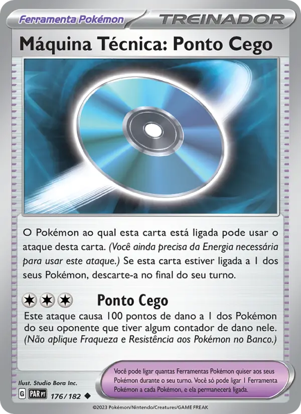 Carta 176