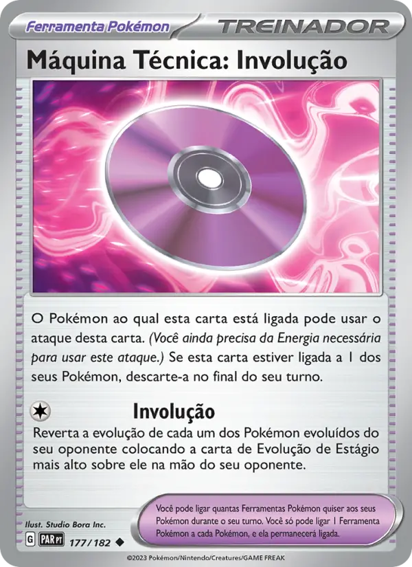 Carta 177