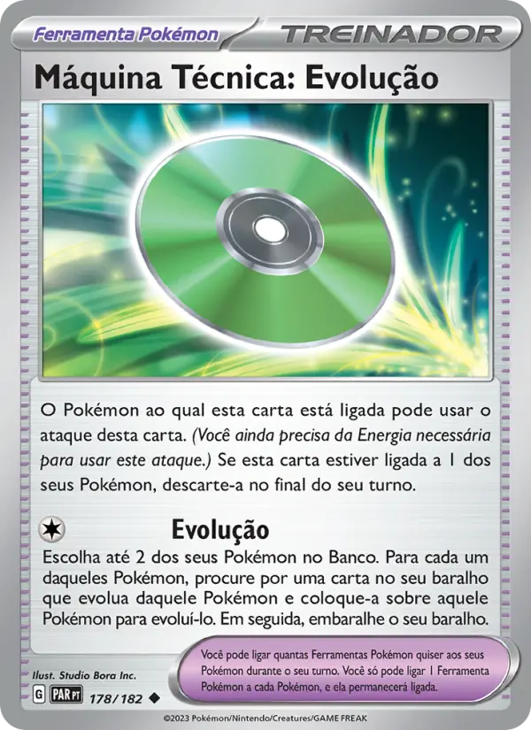 Carta 178
