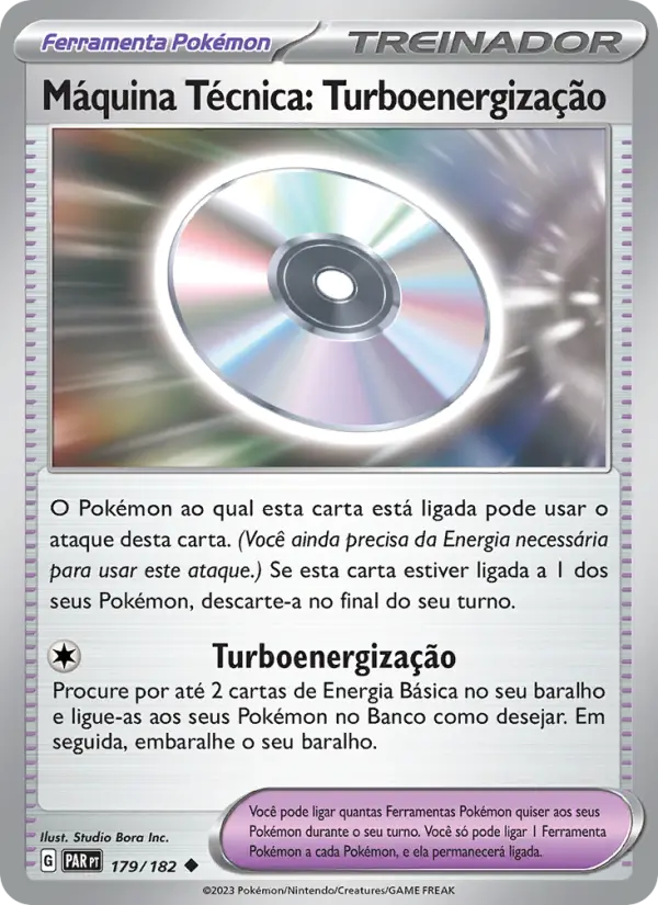 Carta 179