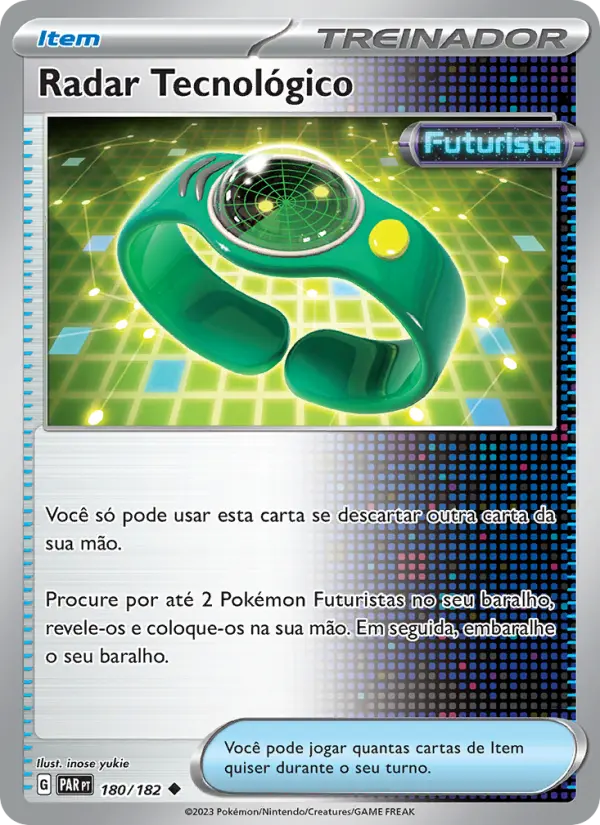 Carta 180