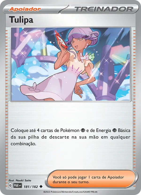 Carta 181