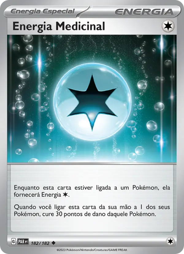 Carta 182