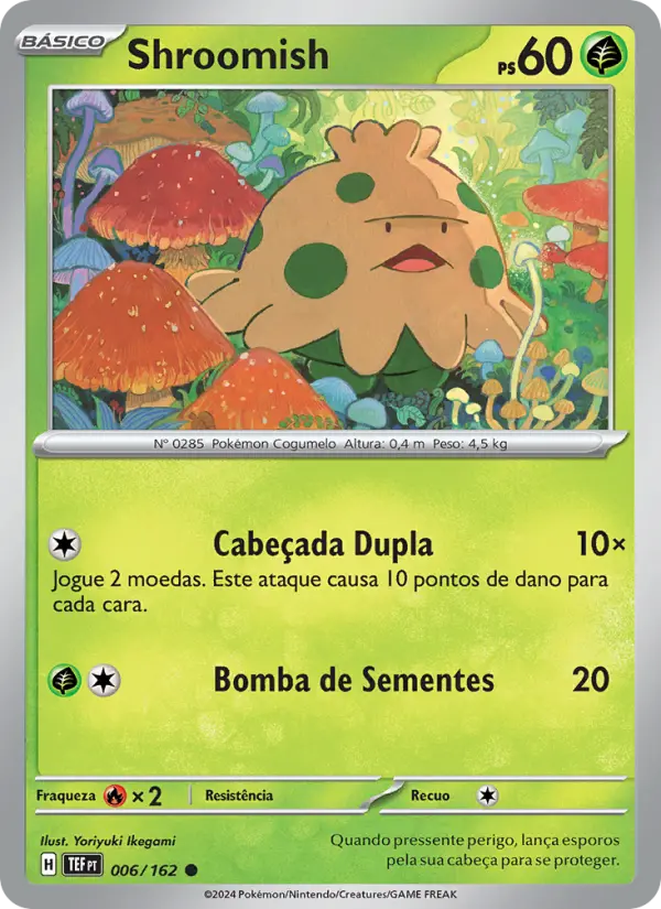 Carta 006
