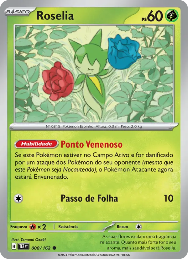Carta 008