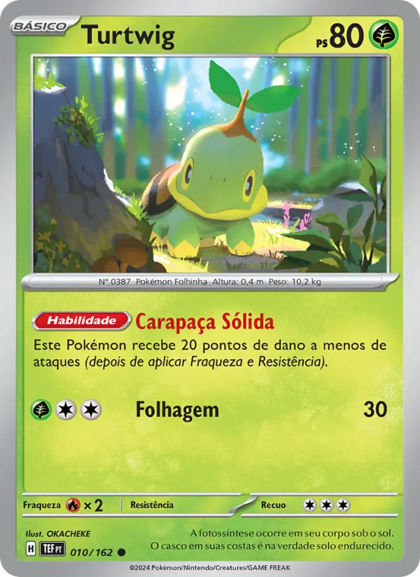 Carta 010