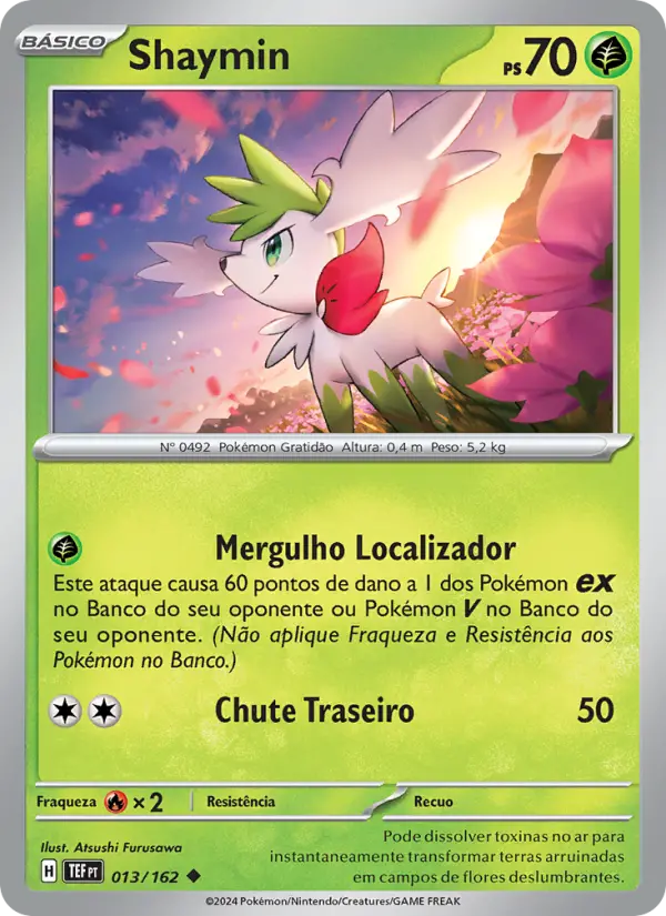 Carta 013