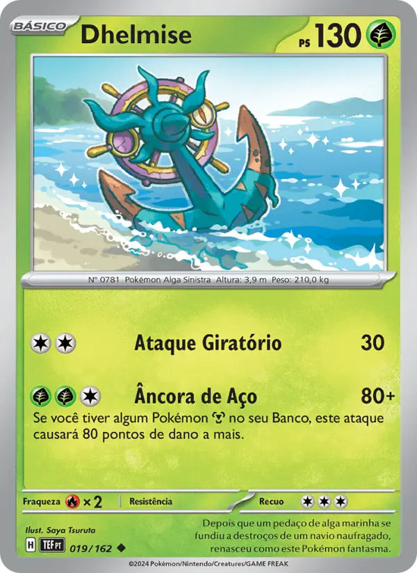 Carta 019