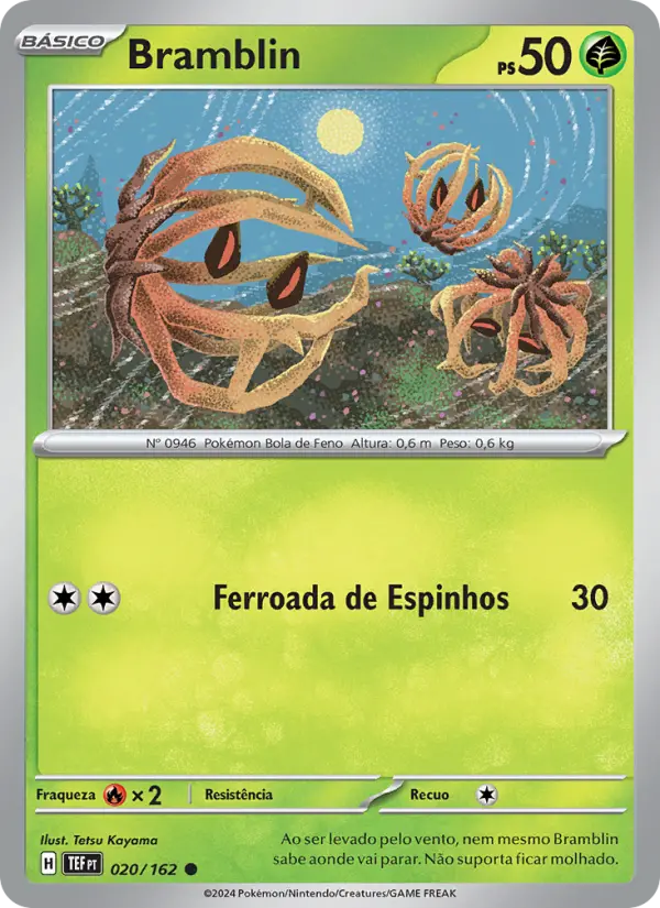 Carta 020