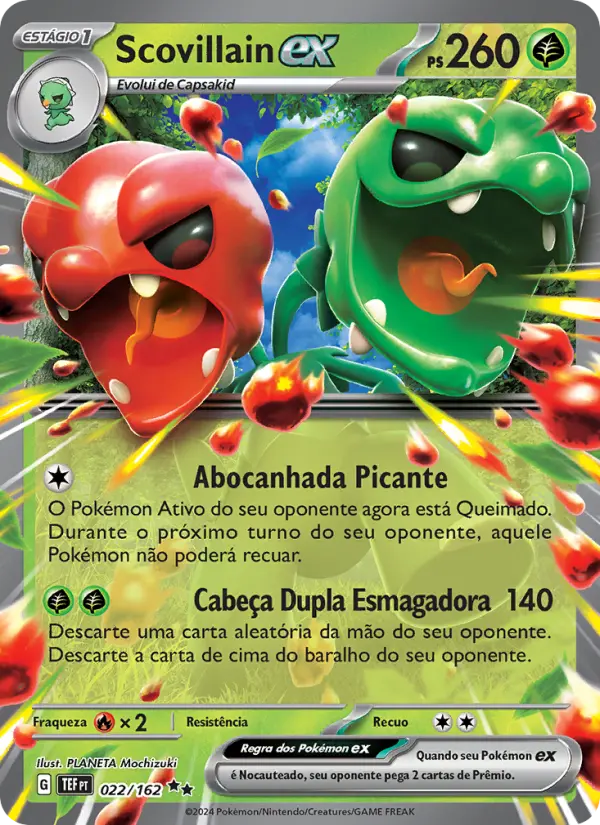 Carta 022