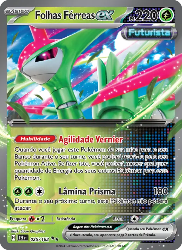 Carta 025