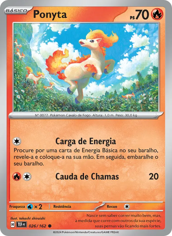 Carta 026