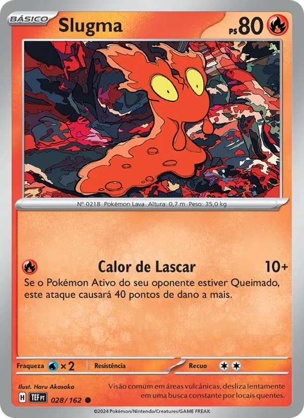 Carta 028
