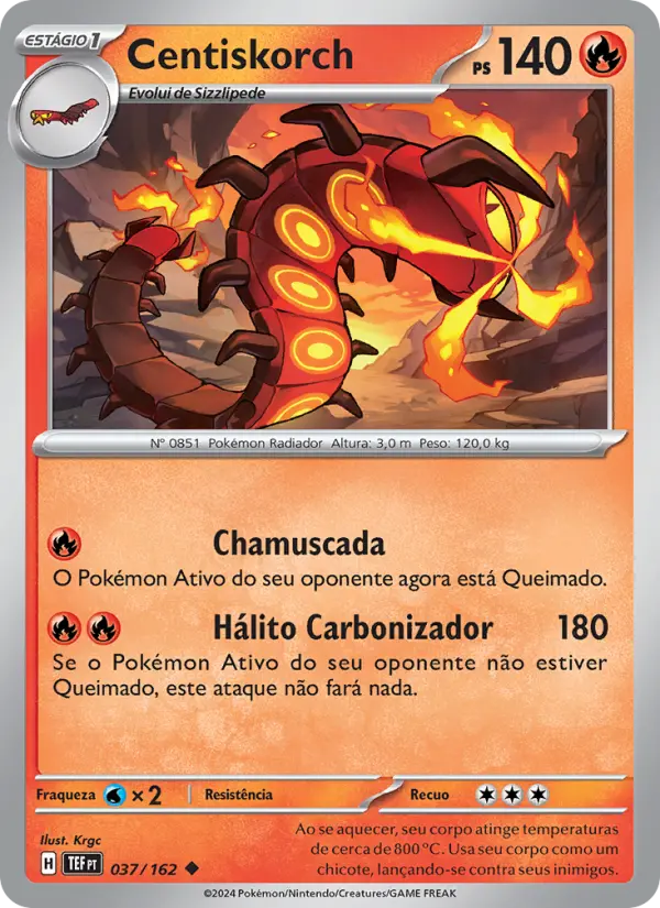 Carta 037