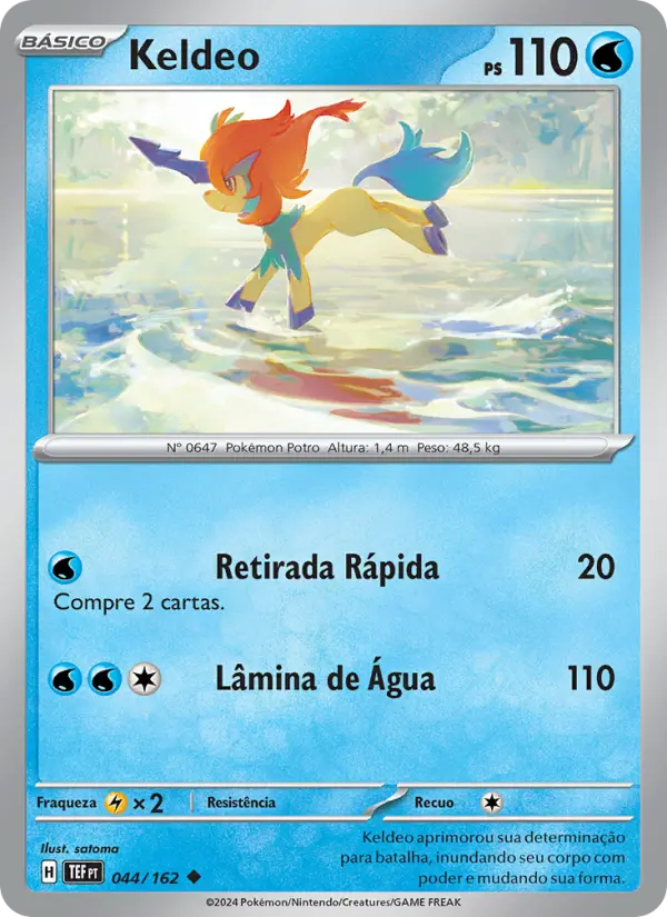 Carta 044